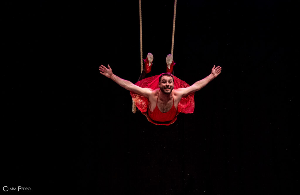 vii gala circ girona (58)