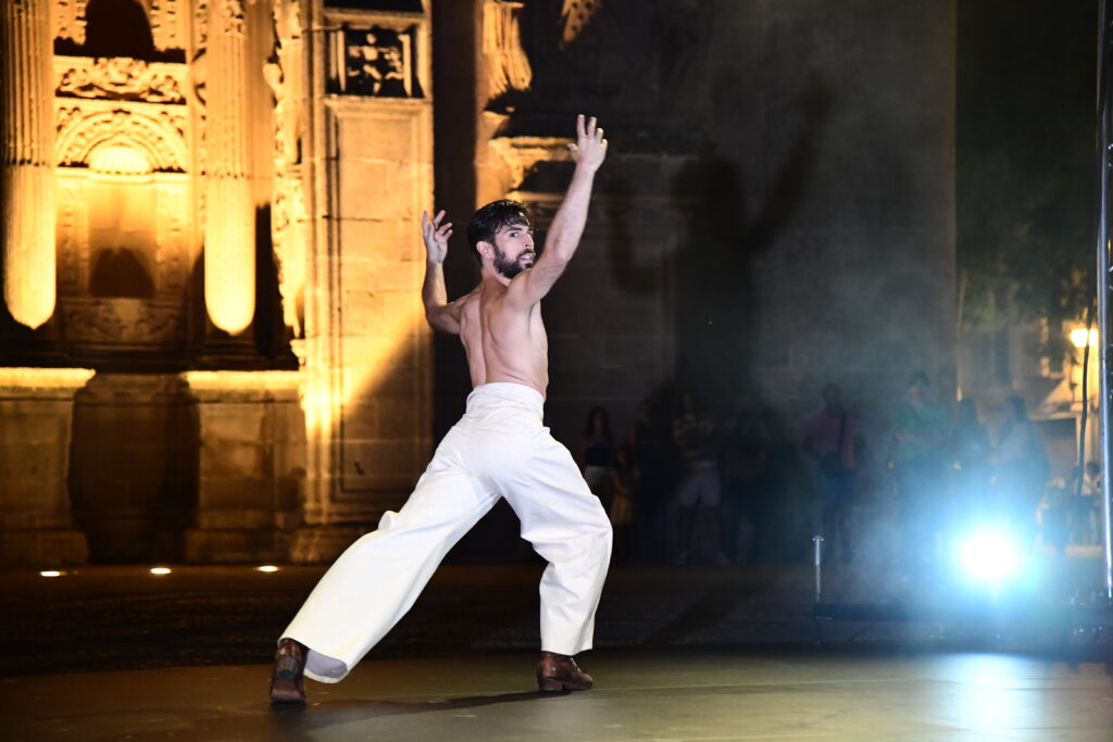 JUANCABALLO_ESCENA_PATRIMONIO_FOTO_PAULA_OLLER_4